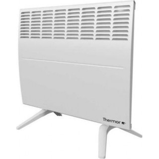 Electric convector EVIDENCE, 1500W  Thermor
