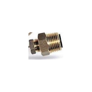 Check valve ASV 1/20 -1/2" for MC50 WATTS