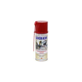 WS 440 CORROSION PROTECTION WAX