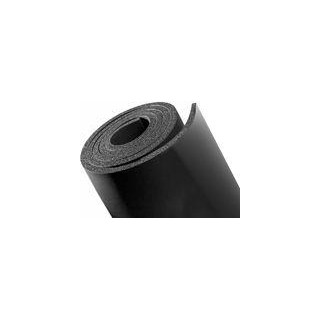 ST heat/cold insulation mat 10mm (20m² roll)