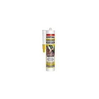 All weather sealant 310ml Soudal