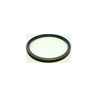 Rubber seal for sewerage Dn75
