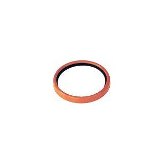 PRAGMA Socket Sealing Ring+PVC Ring Dn400 (145160)