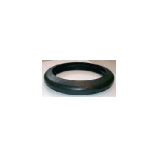 Rubber Adapter 500/630 DW (081505)