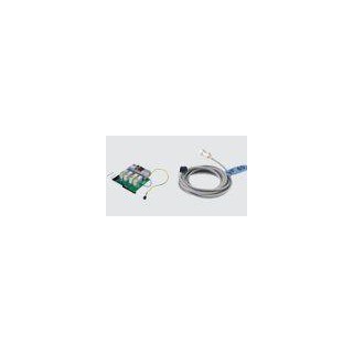 PCB+sensor for 3-rd 3-way valve, AD249