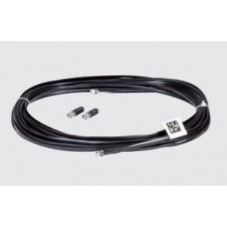 S-BUS Cascade cable (Diematic EVO) 1,5м, AD308