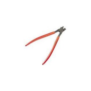 Standard Pliers OYSTER  10-54mm CONEX