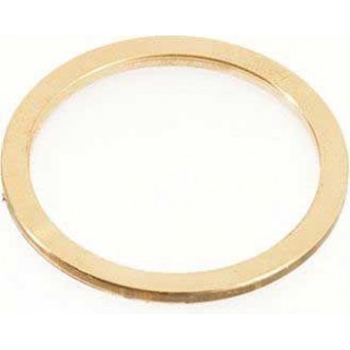 Spare part / flat ring Ø20