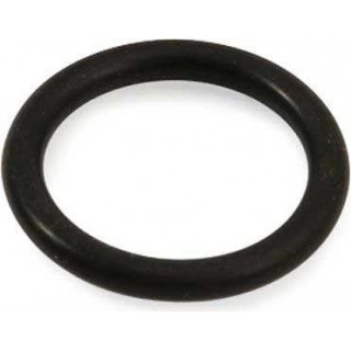 Spare part / O-ring Ø20