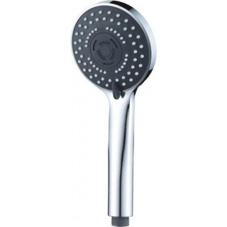 Hand shower 3-positions FX32233