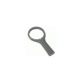 Plastic key for AQUA KID housing