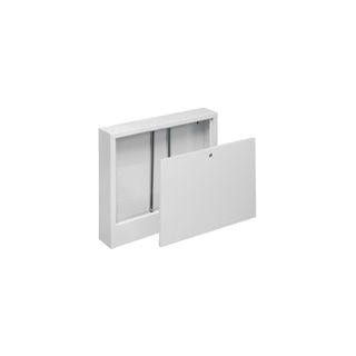 On-wall mounted cabinet SNE-1