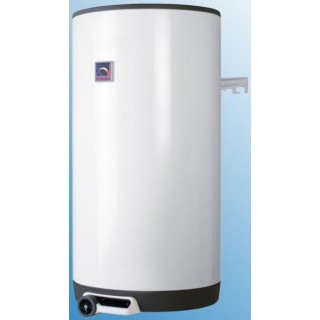 Combined water heater OKC-200L-V-2,2kW(9kW)