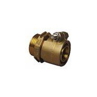 Uponor Wipex coupling Pn6 32x2,9-G1