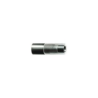CARBOPRESS(Fuel hose) Dn8mm (15x3.5mm) 10 bar