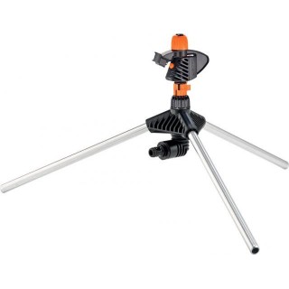 IMPACT TRIPOD (491m2)