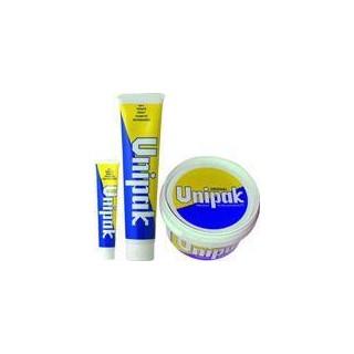 Jointing compound Unipac in tube 250g