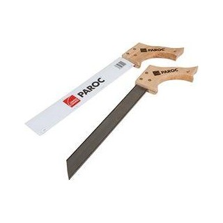 Insulation knife Paroc PRO XTK 005