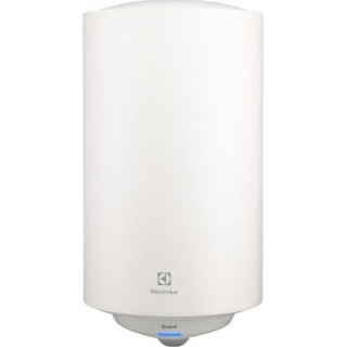 Electric water heater 30L Guard Electrolux