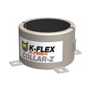 Манжета K-Fire Collar-Z 55mm