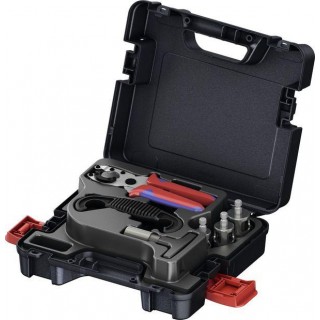 Tool Box Push-fit 16-20-25 TECE