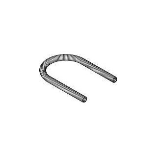 Uponor Bending spring outside 25
