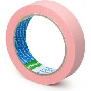 Painting adhesive tape, for delicate surfaces 