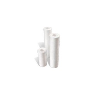 Filter elements PP 10'' (1micron)