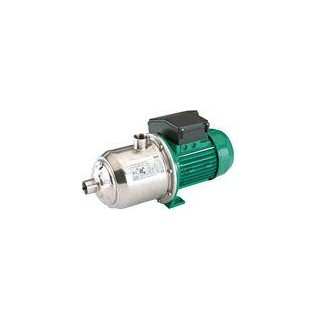 Pump MHI 802 0,75kW 230V (4024302) Wilo