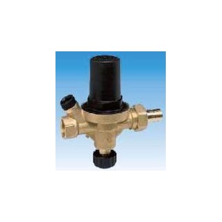 Automatic filling valve ALIMAT ALD 1/2" WATTS