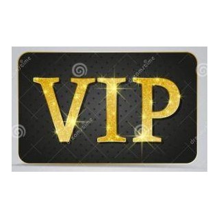 For Evelatus stores Evelatus  VIP Klientu karte 