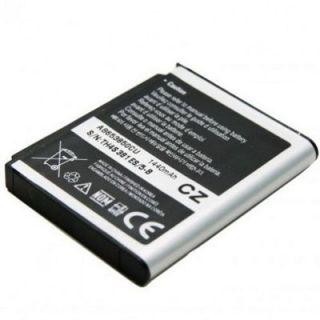 Battery Samsung  AB653850CU I8000, I9023 Bulk 