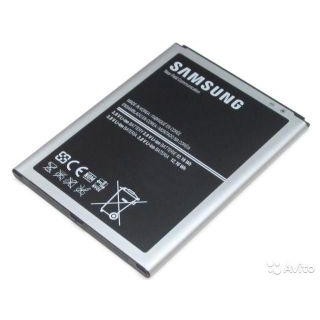 Аккумулятор Samsung  B700BE Galaxy Mega I9200 3200mAh Bulk 