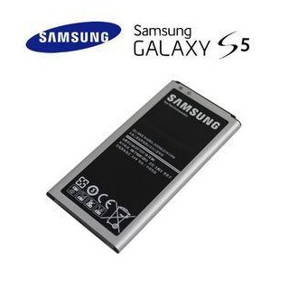 Аккумулятор Samsung  BG900BBE Galaxy S5 