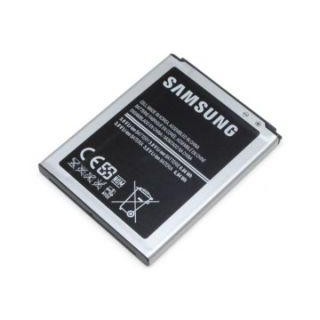 Аккумулятор Samsung  EB-B150AE Core Bulk 