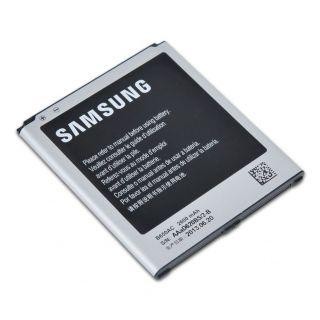 Аккумулятор Samsung  EB-B650AC bulk 