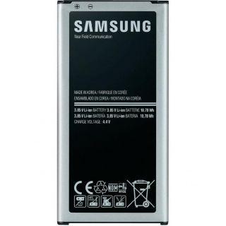 Аккумулятор Samsung  EB-BG850BBEC Galaxy Alpha 