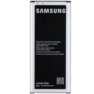 Аккумулятор Samsung  EB-BN915BBECWW Bulk 