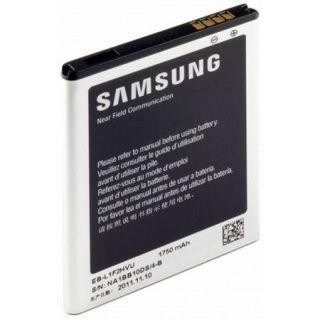 Akumulators Samsung  EB-L1F2HVUCSTD (blister) 