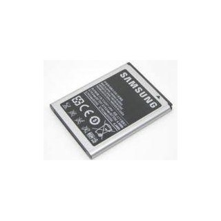 Аккумулятор Samsung  EB454357VU S5360 Galaxy Y Bulk 