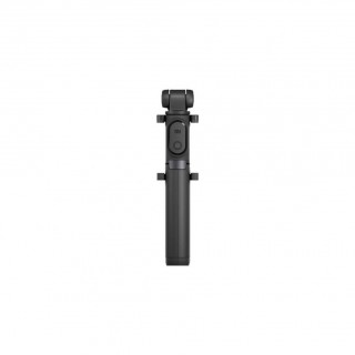 Nugarėlės dėklai Xiaomi - Mi Selfie Stick Tripod Aluminium, Black, 51 cm 