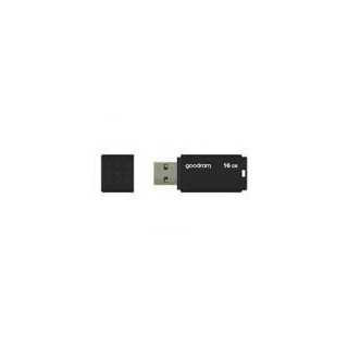 Atmiņas kartes Goodram  UME3 16GB USB 2.0 