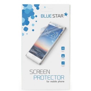 Aizsargplēve BlueStar Sony Xperia M4 Aqua 