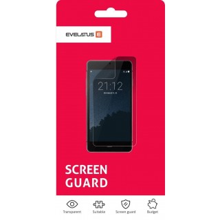 Protective film Evelatus Nokia Lumia 550 