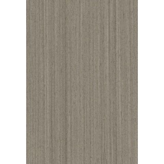 Apsauginė plėvelė Evelatus Universal Universal Wooden skin Film for Cutter Light Brown