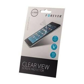 Protective film Forever LG Zero/Class (H650H) 