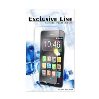 Aizsargplēve Ex Line HTC A9 