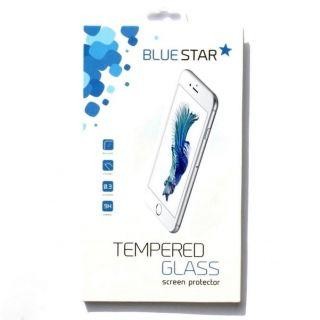 Protective glass BlueStar Huawei Huawei P8 Tempered Glass 