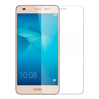 Protective glass Evelatus Huawei Honor 7 Lite (Honor 5c) 