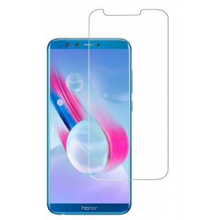 Protective glass Evelatus Huawei Honor 9 Lite 